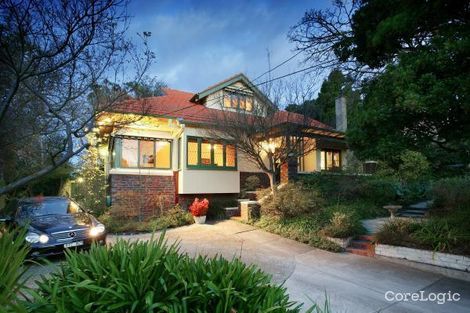 Property photo of 10 Benwerrin Road Surrey Hills VIC 3127