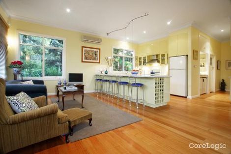 Property photo of 10 Benwerrin Road Surrey Hills VIC 3127