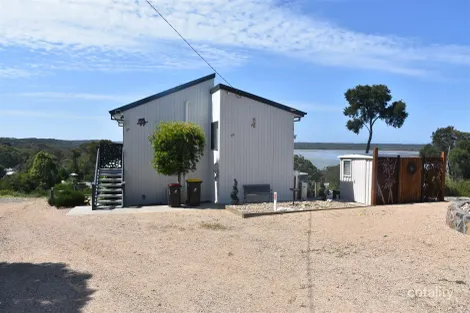Property photo of 37 White Crescent Loch Sport VIC 3851