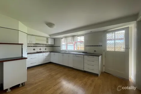 Property photo of 7 Allard Street Traralgon VIC 3844