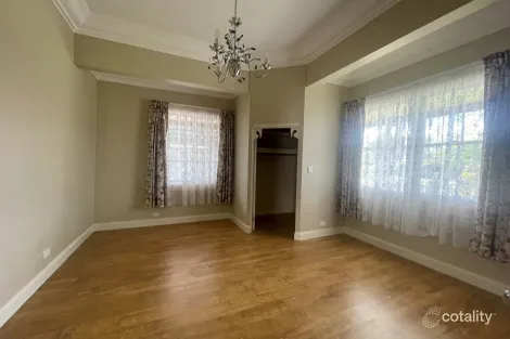 Property photo of 7 Allard Street Traralgon VIC 3844