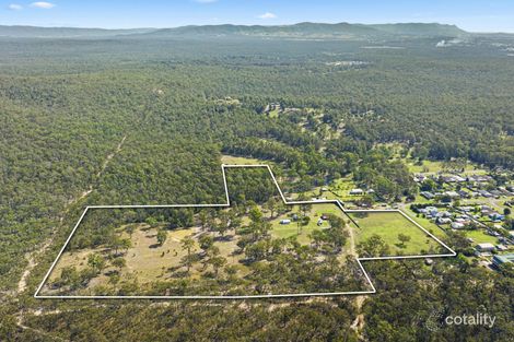 Property photo of 83 Ferguson Street Abernethy NSW 2325
