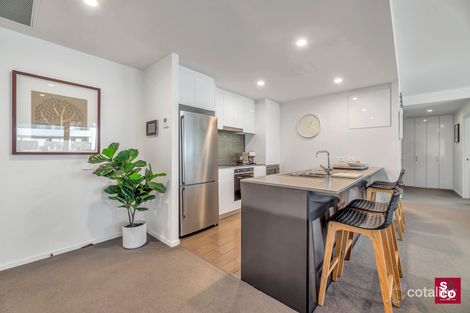 Property photo of 402/53 Mort Street Braddon ACT 2612