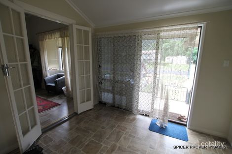 Property photo of 24 Murray Street Tully QLD 4854