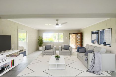 Property photo of 6 Apollo Drive Andergrove QLD 4740