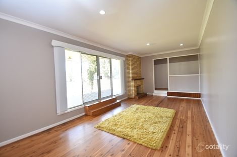 Property photo of 8 West Street Oakey QLD 4401