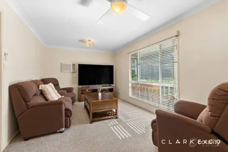Property photo of 87/1A Kalaroo Road Redhead NSW 2290