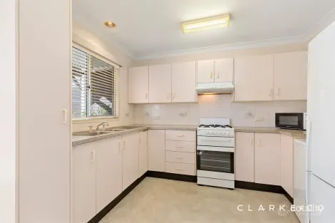 Property photo of 87/1A Kalaroo Road Redhead NSW 2290