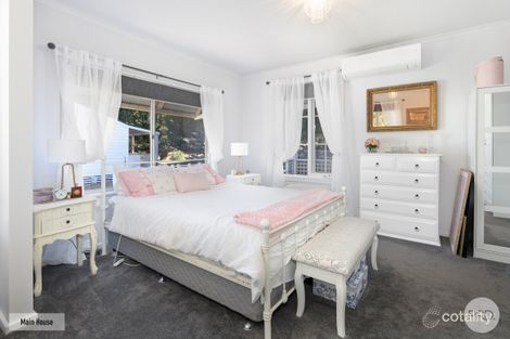 Property photo of 2 Clapperton Street Lexton VIC 3352