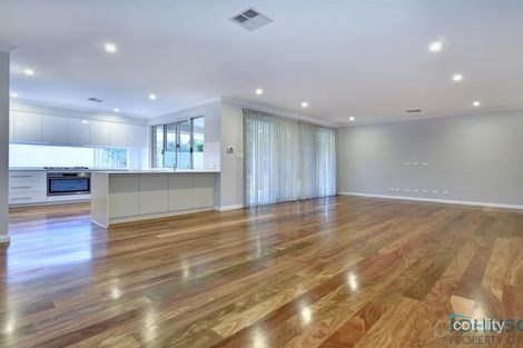 Property photo of 7 Lachlan Way Bibra Lake WA 6163