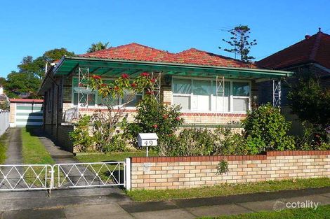 49 Arthur St, Carlton, NSW 2218