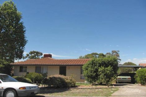 28 Minerva Cres, Modbury Heights, SA 5092