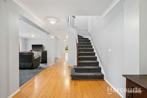 Property photo of 67 Archer Drive Kurunjang VIC 3337