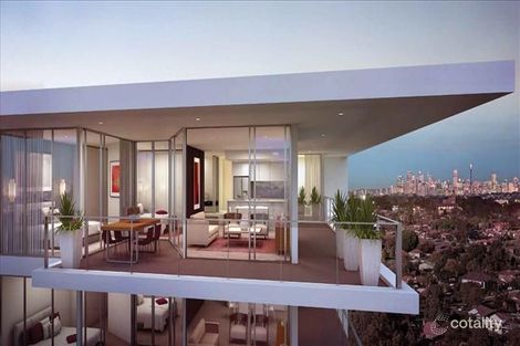 1309c/5 Pope St, Ryde, NSW 2112