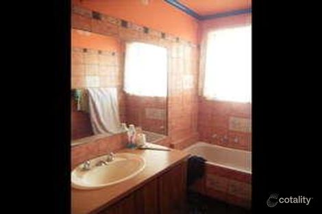 Property photo of 203 Wantirna Road Ringwood VIC 3134