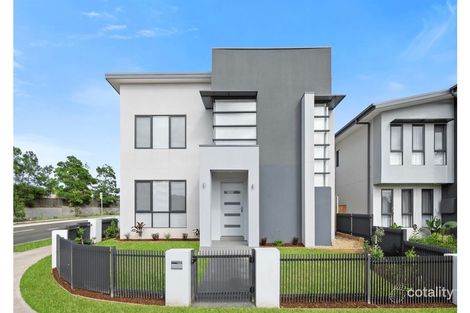 251 Bernera Rd, Edmondson Park, NSW 2174