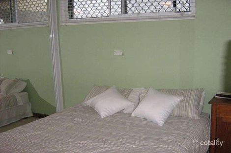 Property photo of 9/32 Morgan Street Merewether NSW 2291