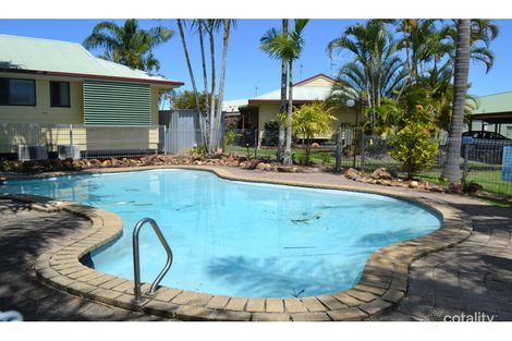 Property photo of 45/38-74 David Low Way Diddillibah QLD 4559