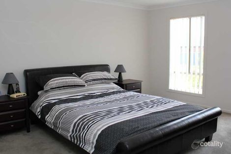 Property photo of 10 Gleeson Court Maddingley VIC 3340