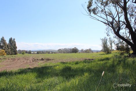 5 Carney Ct, Beveridge, VIC 3753