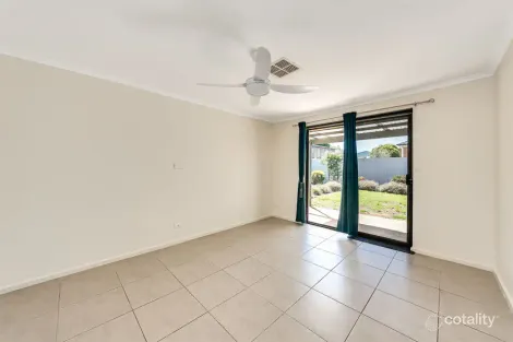 Property photo of 1/133 Christian Road Murray Bridge SA 5253