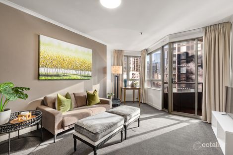 810/333-351 Exhibition St, Melbourne, VIC 3000