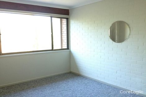 Property photo of 13 Pigdon Place Belconnen ACT 2617