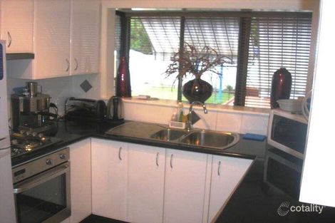 Property photo of 2 Graham Place Picnic Point NSW 2213
