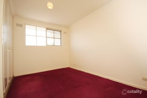 Property photo of 6/176 Melbourne Avenue Glenroy VIC 3046