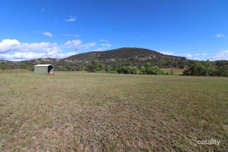 Property photo of 150 Rosemount Road Hollydeen NSW 2328