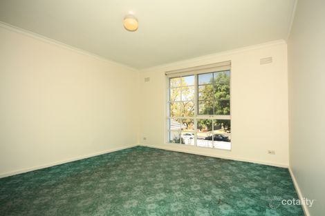 Property photo of 6/176 Melbourne Avenue Glenroy VIC 3046