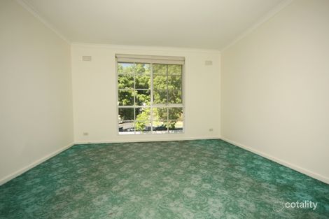 Property photo of 6/176 Melbourne Avenue Glenroy VIC 3046