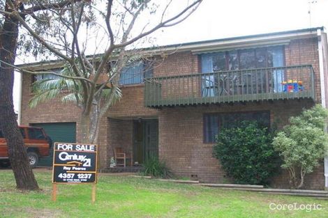 105 Kallaroo Rd, San Remo, NSW 2262