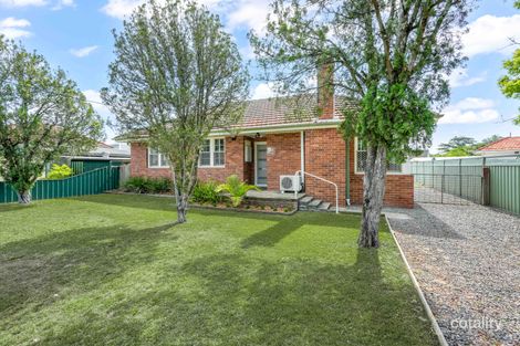 12 Murulla Cres, Raymond Terrace, NSW 2324