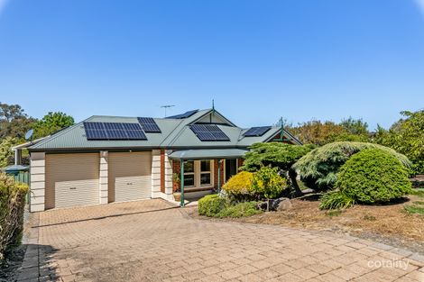 5 Cowan Ave, Littlehampton, SA 5250