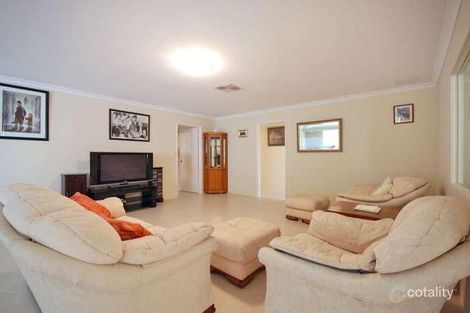 Property photo of 137 St Stephens Crescent Tapping WA 6065