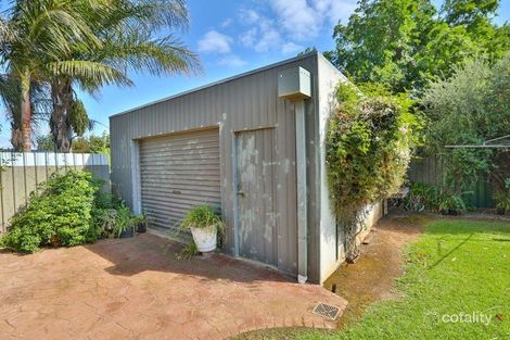 Property photo of 47 Nardoo Street Red Cliffs VIC 3496