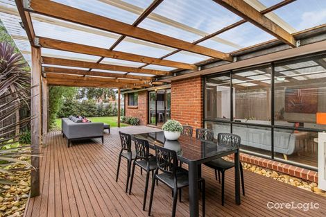 Property photo of 4 Belalie Close Hampton Park VIC 3976