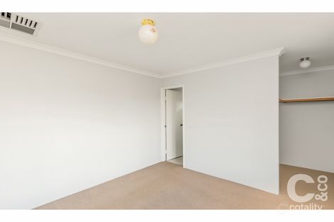 Property photo of 23 Dalrymple Drive Leda WA 6170