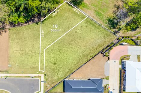 6 Moon Ct, Lawnton, QLD 4501