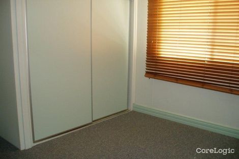 Property photo of 193 Oxide Street Broken Hill NSW 2880