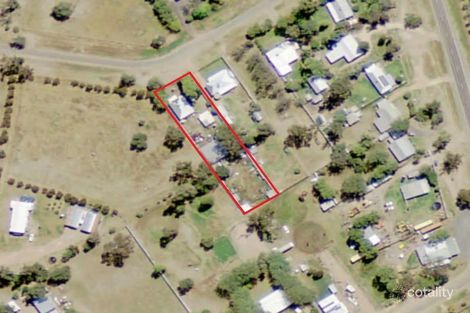 Property photo of 26 Locke Street Ashley NSW 2400