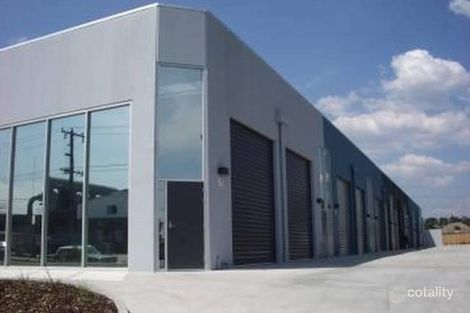 1/6 Lakeside Ave, Reservoir, VIC 3073