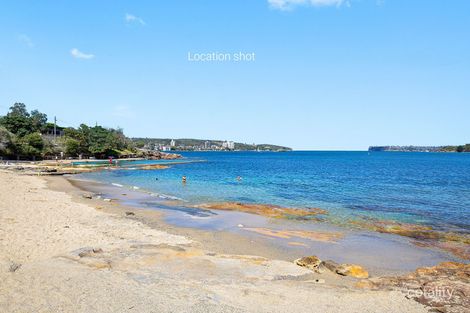 Property photo of 9/15 Laurence Street Manly NSW 2095