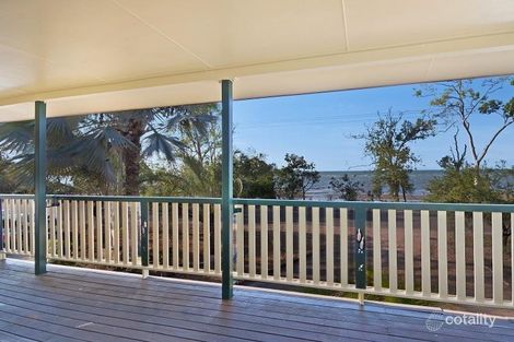Property photo of 61 The Esplanade Toolakea QLD 4818