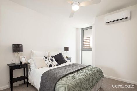 Property photo of 506/89 Victoria Street West End QLD 4101