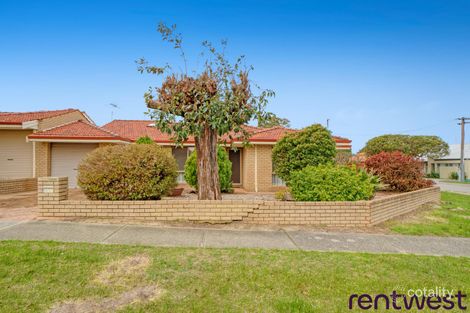 72a Wattle St, Tuart Hill, WA 6060