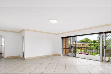 Property photo of 6/117 Flower Street Northgate QLD 4013