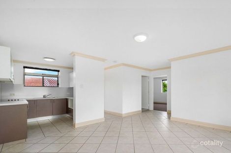 Property photo of 6/117 Flower Street Northgate QLD 4013