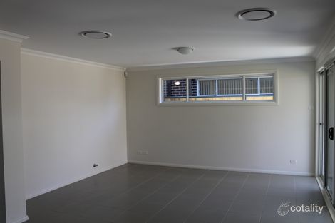 Property photo of 24 Laura Street Norwest NSW 2153